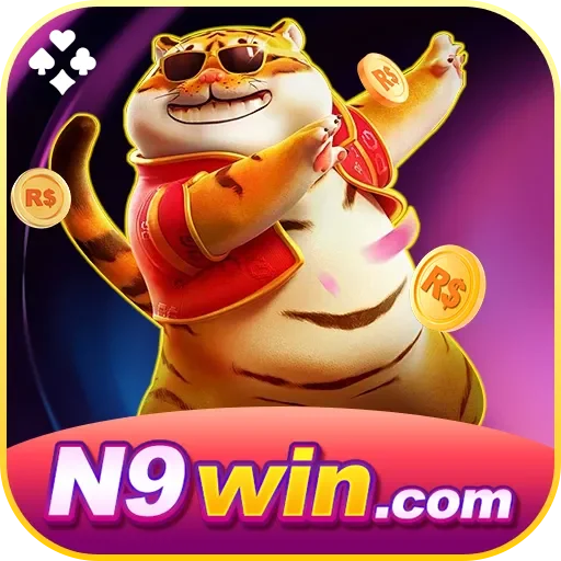 Cassino ao vivo da n9win com dealers reais