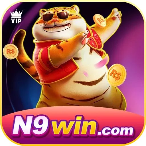 Programa VIP exclusivo da n9win